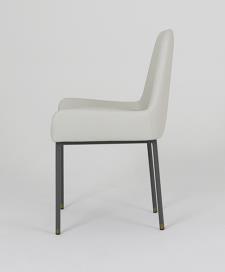 img1